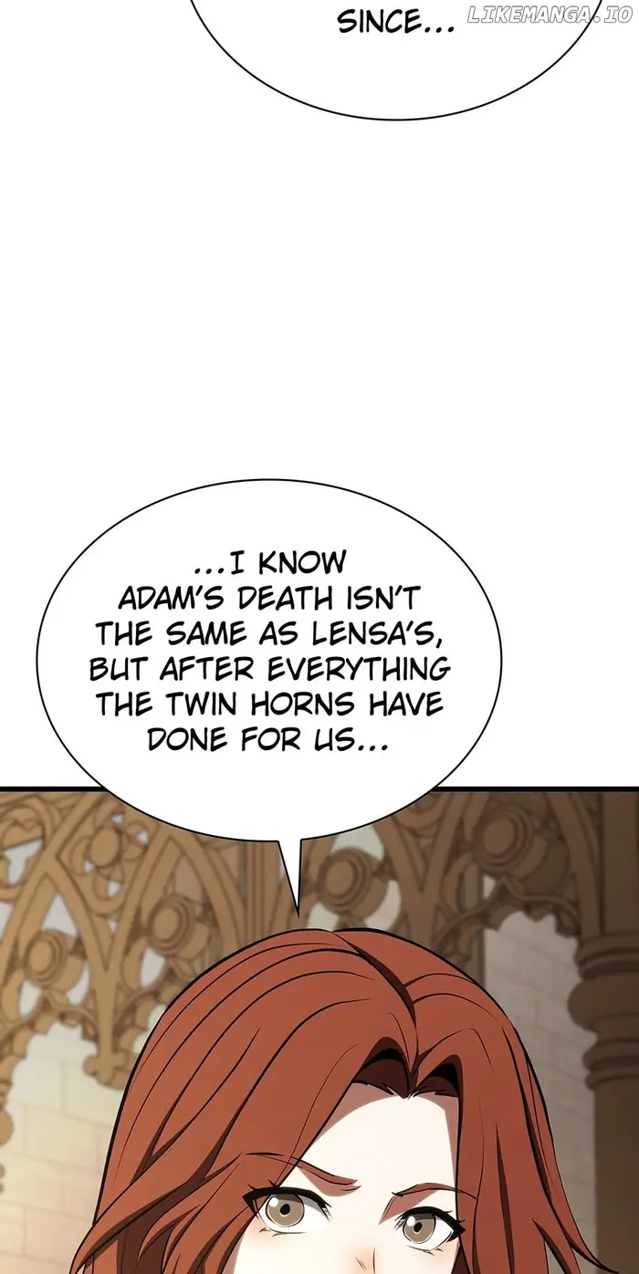 The Beginning After the End Chapter 179 image 112_optimized